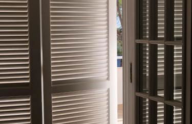 Villa Cataleya - Foto 25