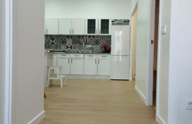 Casa Bolboretas - Foto 12