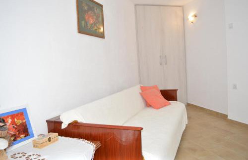 Apartment Andrija - Foto 38