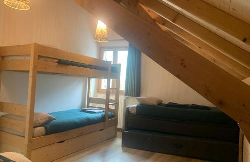 Maison capsule - Foto 16