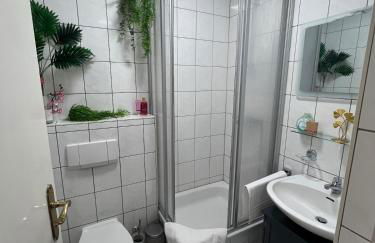 Stübchen am Theaterplatz - Foto 9