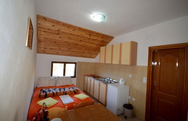 Vavic Apartments - Foto 12