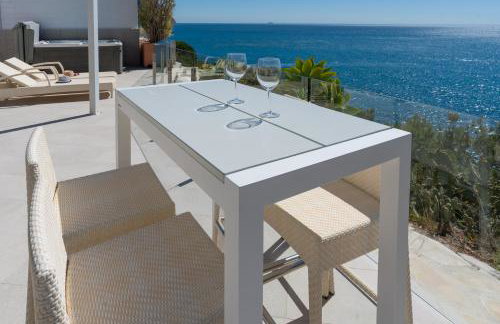 Maryvilla Inspiración y Vacaciones - Villa Mascarat - Foto 39