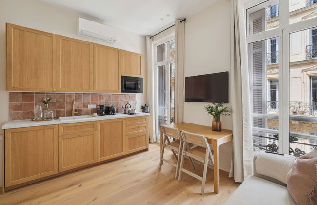 Rivages Saint Ferréol - Foto 20