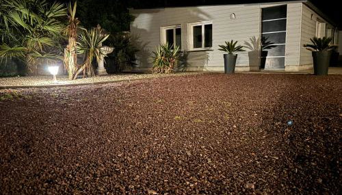 Gîte accès direct à la plage du DDAY - Foto 3