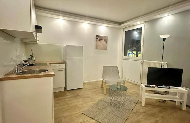 Klosterneuburger Studio - Foto 16