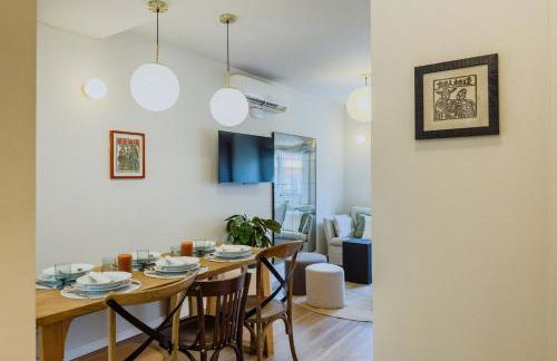 Apartamento exclusivo en Sant Antoni - Foto 4