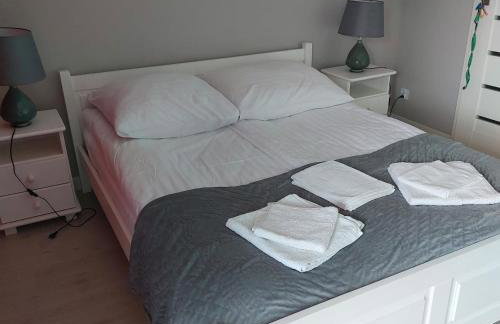 Apartamenty Pod Magnolią - Foto 24