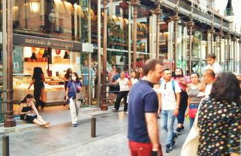 Habitaciones individuales en apartamento - Photo 43