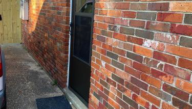 Sweet Home Alabama 4BR 2BA oasis with pool WI-FI - Foto 4