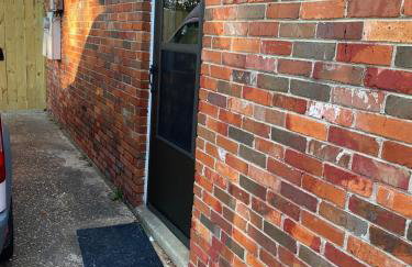 Sweet Home Alabama 4BR 2BA oasis with pool WI-FI - Foto 4