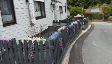Ferienwohnung im Harz Wohlfühltempel nähe Lamspringe - Foto 2