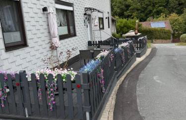 Ferienwohnung im Harz Wohlfühltempel nähe Lamspringe - Foto 2