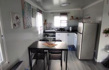 Mountain View Bungalows Dimilia - Foto 41