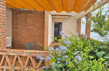 Casa La Rijana 8 - Photo 28