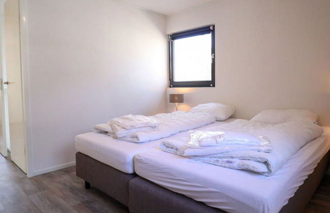 Cube Magnifique 8 - Foto 9