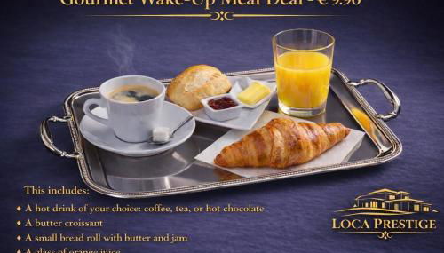 VILLA MAGNYSOLAR Proche Disneyland Paris - Foto 5