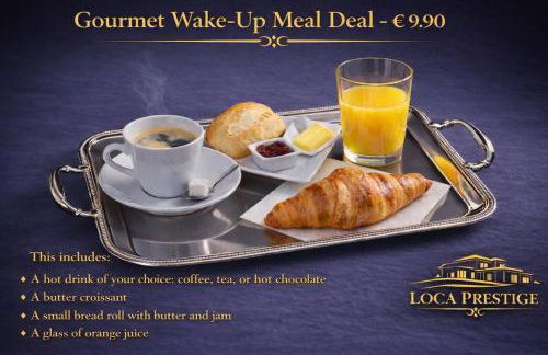 VILLA MAGNYSOLAR Proche Disneyland Paris - Foto 5