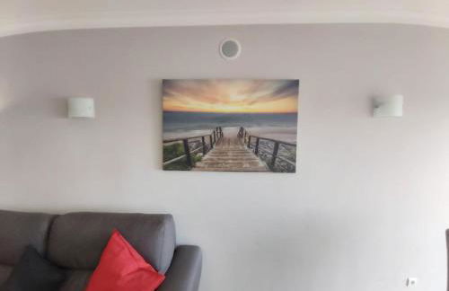 PRAIA DA ROCHA Appartement tout confort - Foto 12