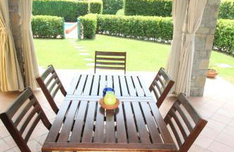 Apartments "i Ciclamini" a Moniga del Garda 2 - Foto 69