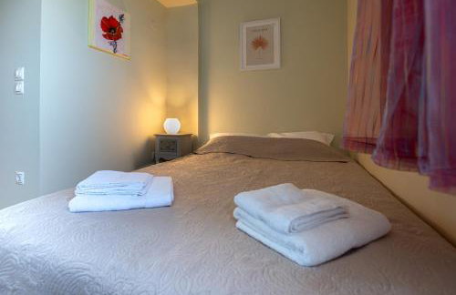 Naiada Stomio-B apartment - Foto 6