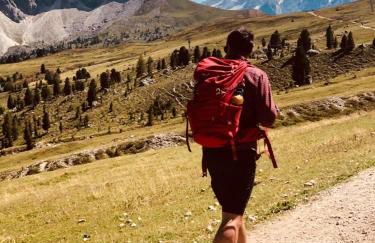 MANTANA - Apartments - Photo 15