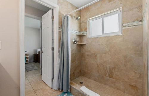 Steps to Flagler Beach! Cozy 1-BR Oceanfront Retreat Dog-Friendly - Photo 20