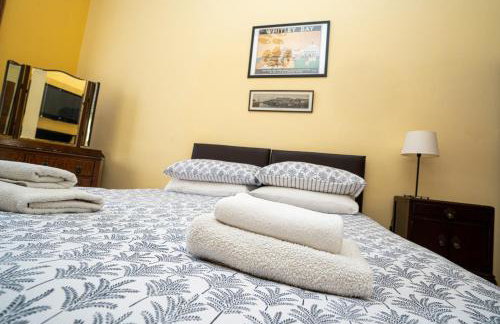 Longsands Lodge - Foto 13