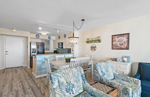 Magnolia House 211 At Destin Pointe Resort - Foto 12