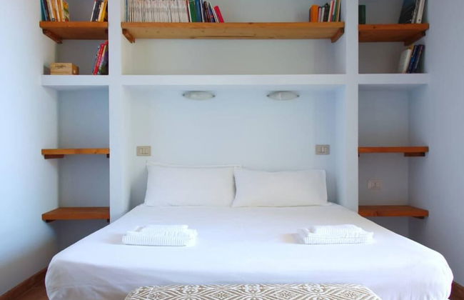 Welcomely - Sardinian Stone House - Foto 6