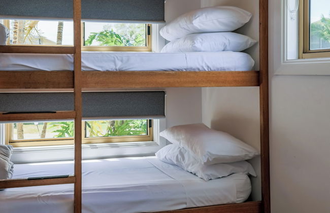 NRMA Blue Dolphin Yamba Holiday Resort - Foto 7