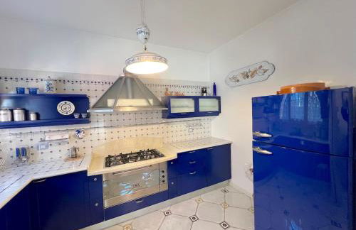 Villa Albachiara - Foto 6