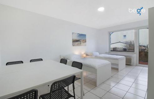 BEGE APARTMENTS Flatitude - Foto 7