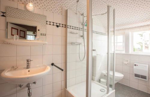 Altländer Obsthof - Photo 58