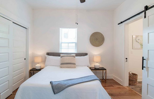 Moonlight Escape - Foto 3