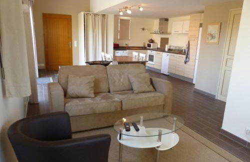 L'Esquirou - Foto 16