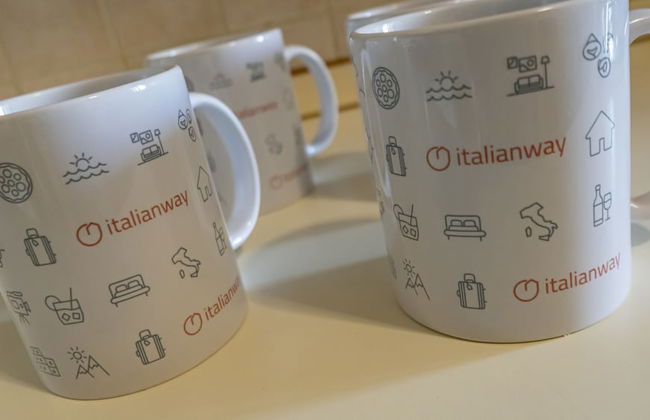 Boninsegna 1 - Foto 49