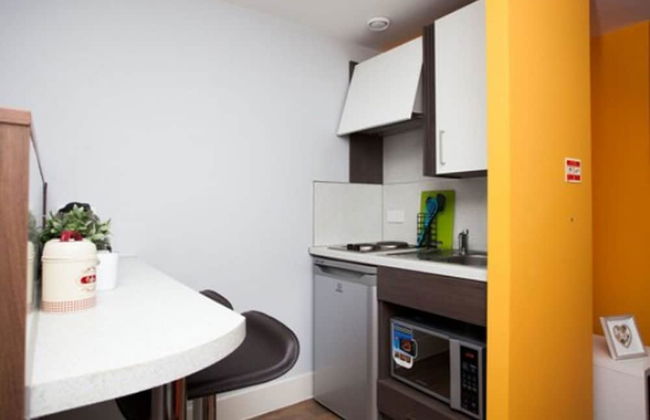 Sugarhouse Close - Photo 16