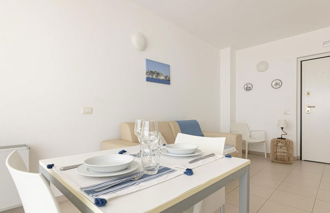 Residenza Excelsior 904 - Foto 48