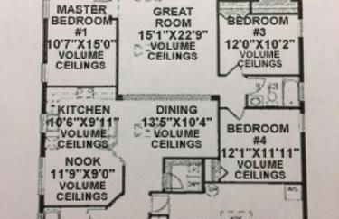 Cinderellas Castle - Foto 51