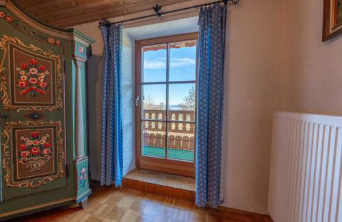 ChiemseeBlick - Foto 9