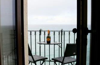 Palazzo Cettina Sul Mare - Photo 47