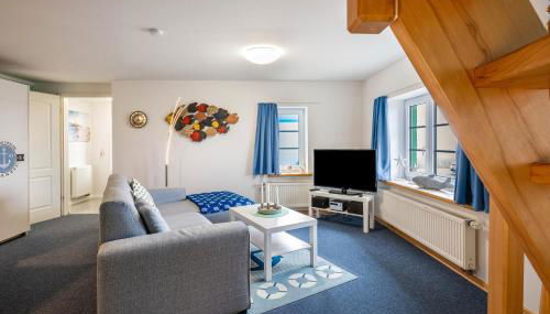 Ferienwohnungen Andresen - Foto 3