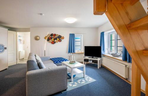 Ferienwohnungen Andresen - Foto 3