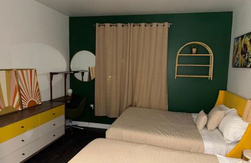 Vibrant unit in Griffith - Foto 39