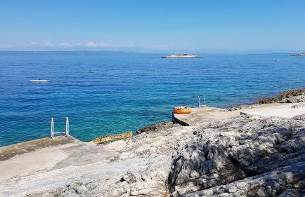 Villa Kety - Foto 81