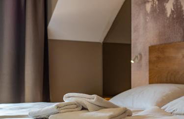 Riverside house with pool jacuzzi and sauna in Croatia - Foto 31