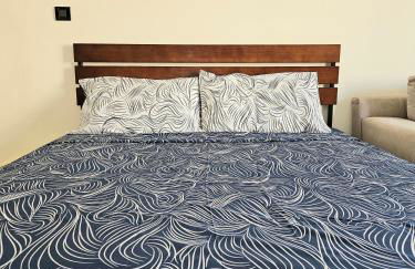 Vicky's House Venezia - Photo 17