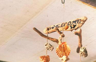 Seaside House - Foto 25