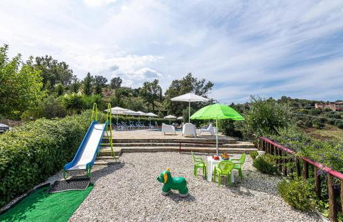 Miralento Country House - Foto 42